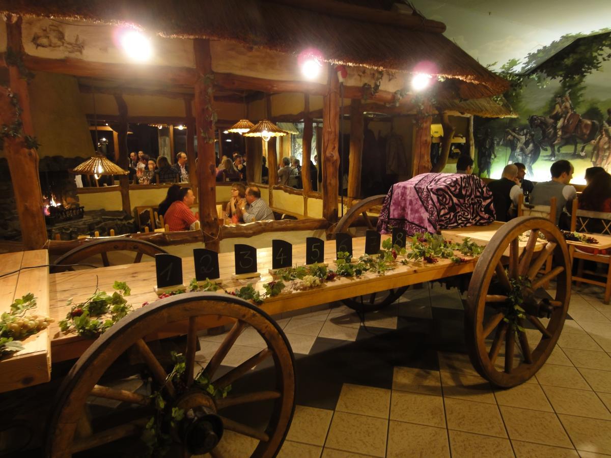 Kelten-Hotel Sunna Esterno foto